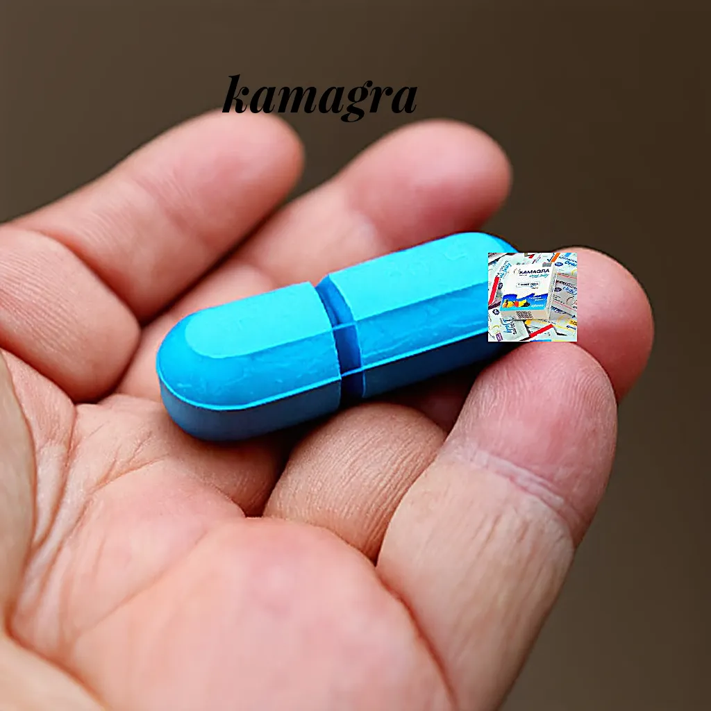 Ou acheter du kamagra a paris